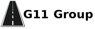 G11-Group.logo